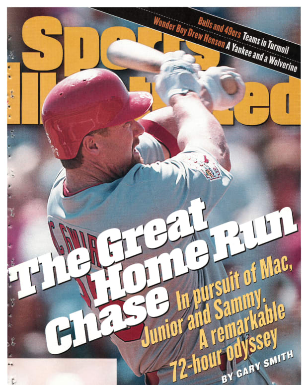 703221 - Cover Image